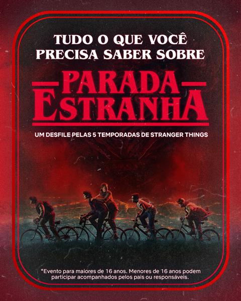 01 parada-estranha-o-guia-definitivo-do-evento-de-stranger-things-com-xuxa-e-vecna-em-sp