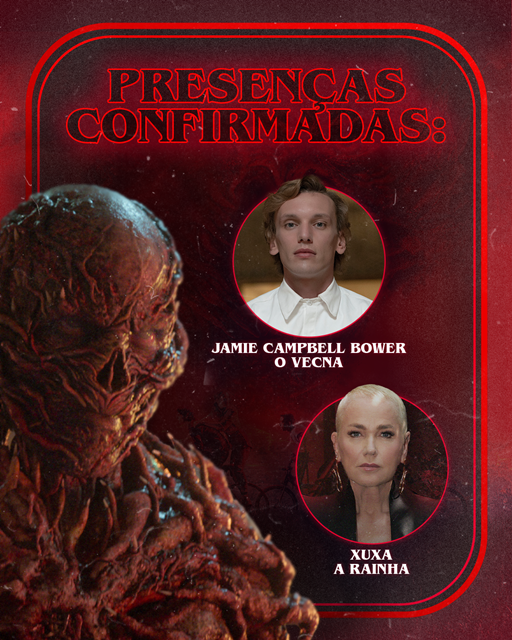 02 parada-estranha-o-guia-definitivo-do-evento-de-stranger-things-com-xuxa-e-vecna-em-sp