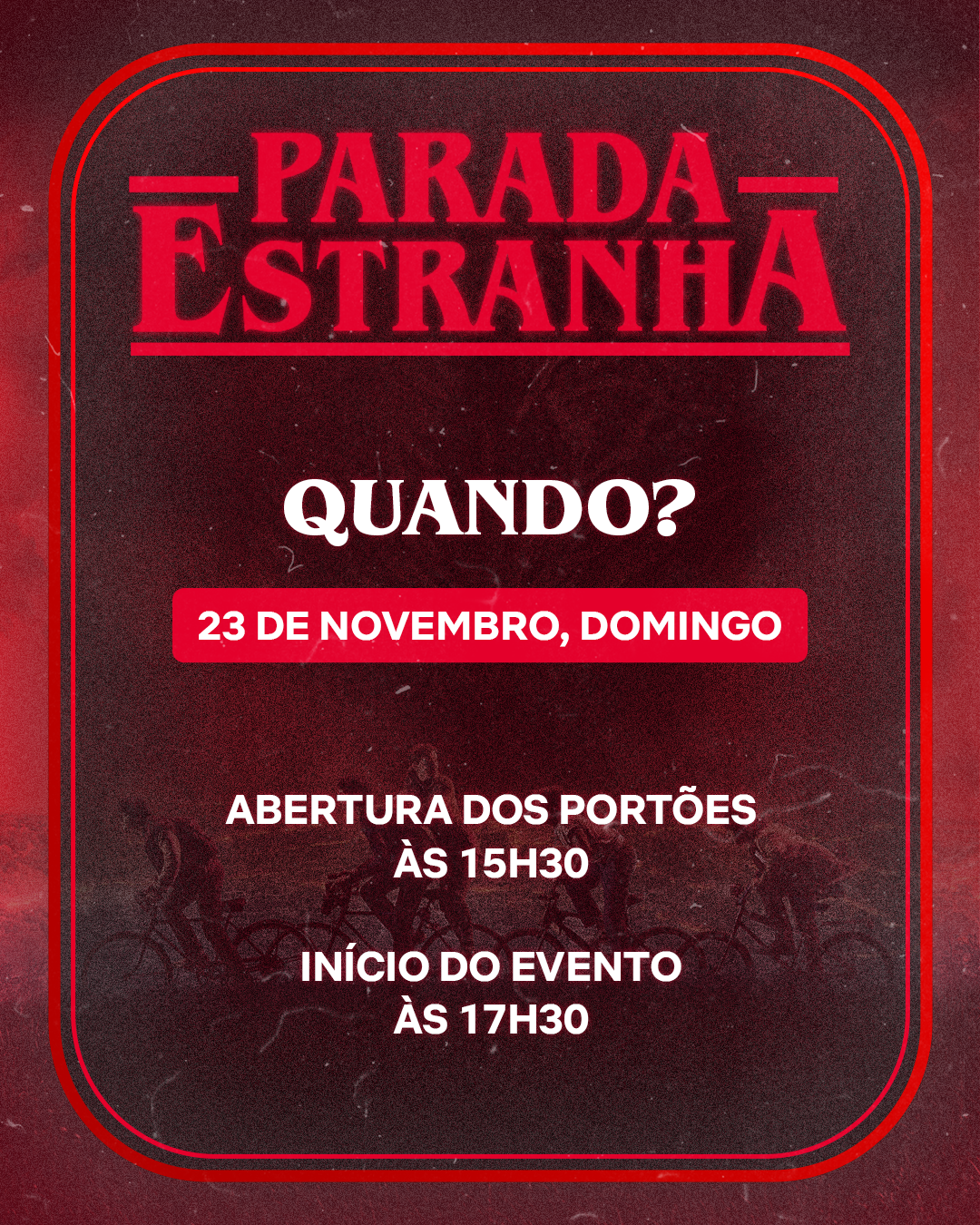 03 parada-estranha-o-guia-definitivo-do-evento-de-stranger-things-com-xuxa-e-vecna-em-sp