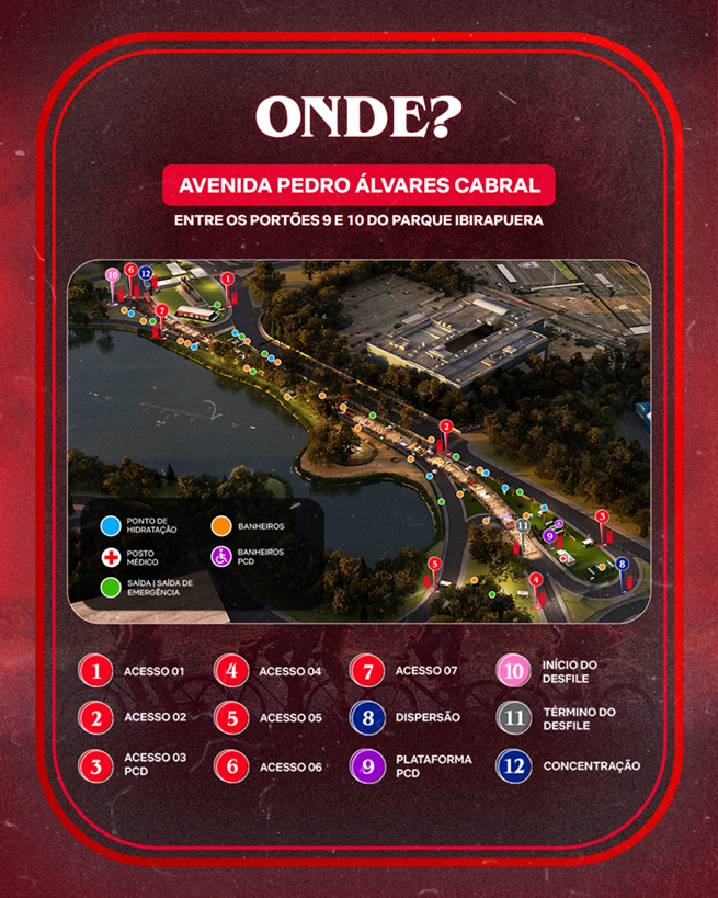 04 parada-estranha-o-guia-definitivo-do-evento-de-stranger-things-com-xuxa-e-vecna-em-sp