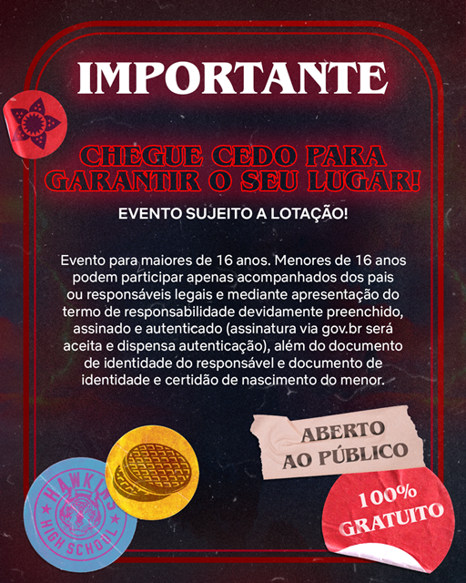 05 parada-estranha-o-guia-definitivo-do-evento-de-stranger-things-com-xuxa-e-vecna-em-sp