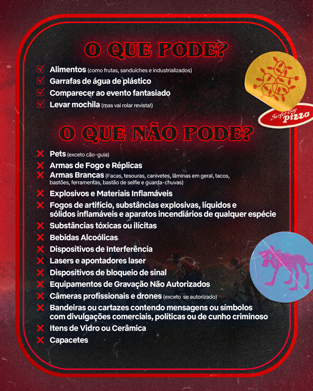 07 parada-estranha-o-guia-definitivo-do-evento-de-stranger-things-com-xuxa-e-vecna-em-sp