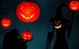 5-filmes-de-halloween-para-praticar-ingles-e-arrasar4