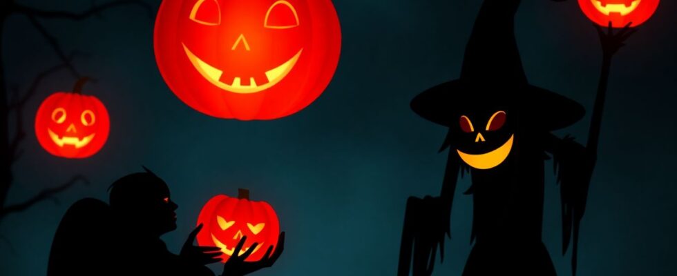 5-filmes-de-halloween-para-praticar-ingles-e-arrasar4