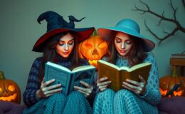 5-livros-arrepiantes-para-seu-dia-das-bruxas-ser-inesquecivel