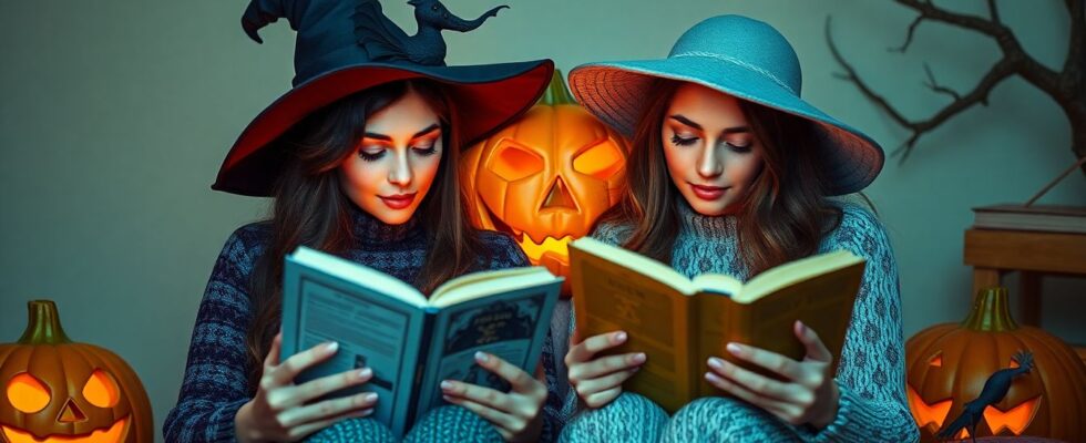 5-livros-arrepiantes-para-seu-dia-das-bruxas-ser-inesquecivel