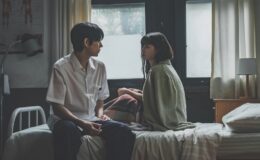 Dear X_BIFF 2025 #1-5-motivos-para-assistir-ao-novo-sucesso-do-viki-queridos-x-a-serie-numero-um-da-plataforma