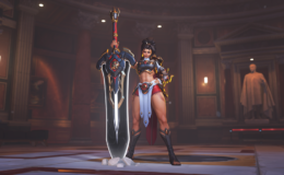 OW2_S19_Vendetta_BeautyShot_furia