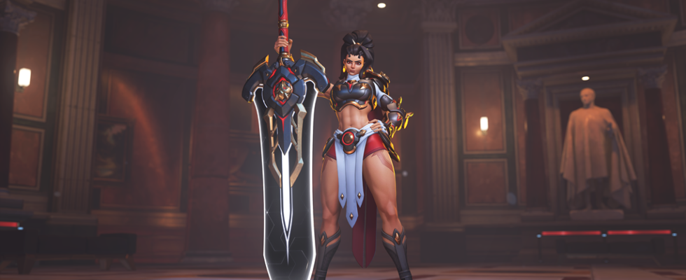 OW2_S19_Vendetta_BeautyShot_furia