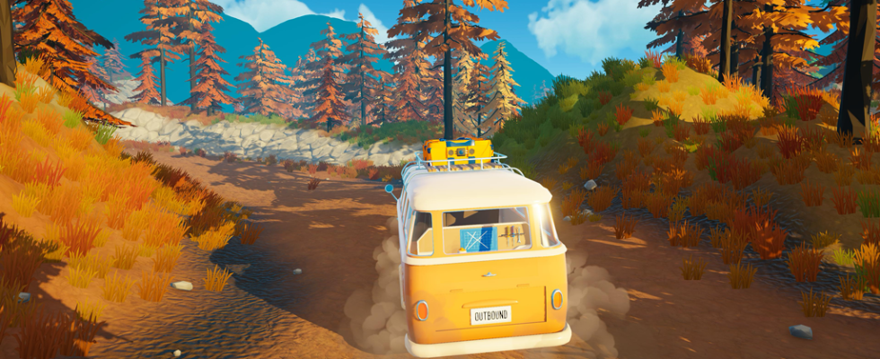 Screenshot 13@4k - games-sua-aventura-comeca-agora-outbound-o-jogo-de-van-no-switch-2