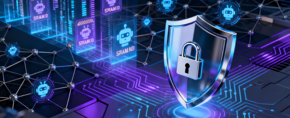 black-friday-2025-ia-turbina-golpes-sofisticados-como-nao-cair-na-furada