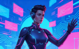 caixa-libera-o-poder-da-ia-seu-bootcamp-gratuito-de-financas capa