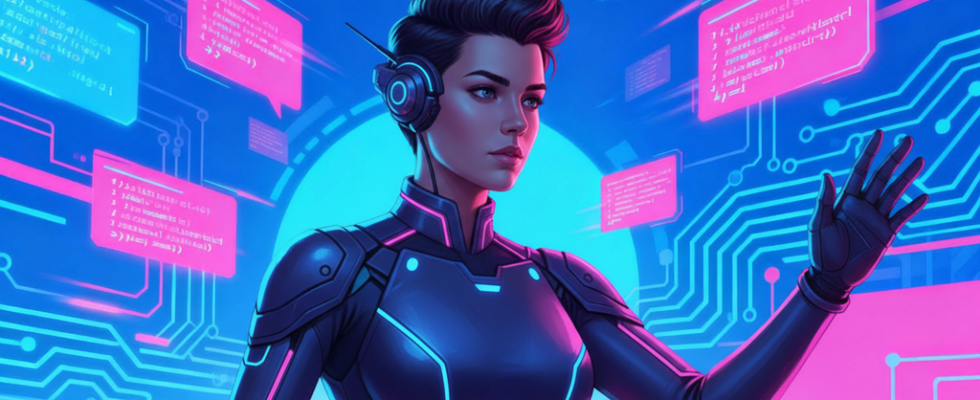 caixa-libera-o-poder-da-ia-seu-bootcamp-gratuito-de-financas capa