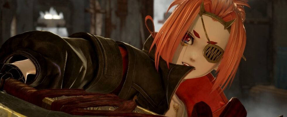 code-vein-ii-a-rainha-da-solidao-chegou-para-incendiar-o-jogo-veja-o-trailer