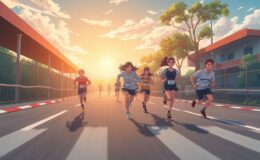 corra-supere-e-celebre-a-6a-corrida-outlet-premium-te-espera 2