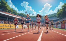 corra-supere-e-celebre-a-6a-corrida-outlet-premium-te-espera