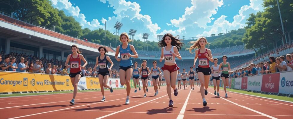 corra-supere-e-celebre-a-6a-corrida-outlet-premium-te-espera