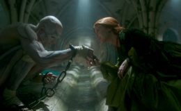 frankenstein-de-guillermo-del-toro-novo-trailer-do-filme-da-netflix