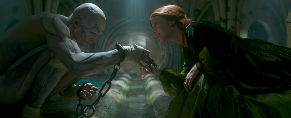 frankenstein-de-guillermo-del-toro-novo-trailer-do-filme-da-netflix