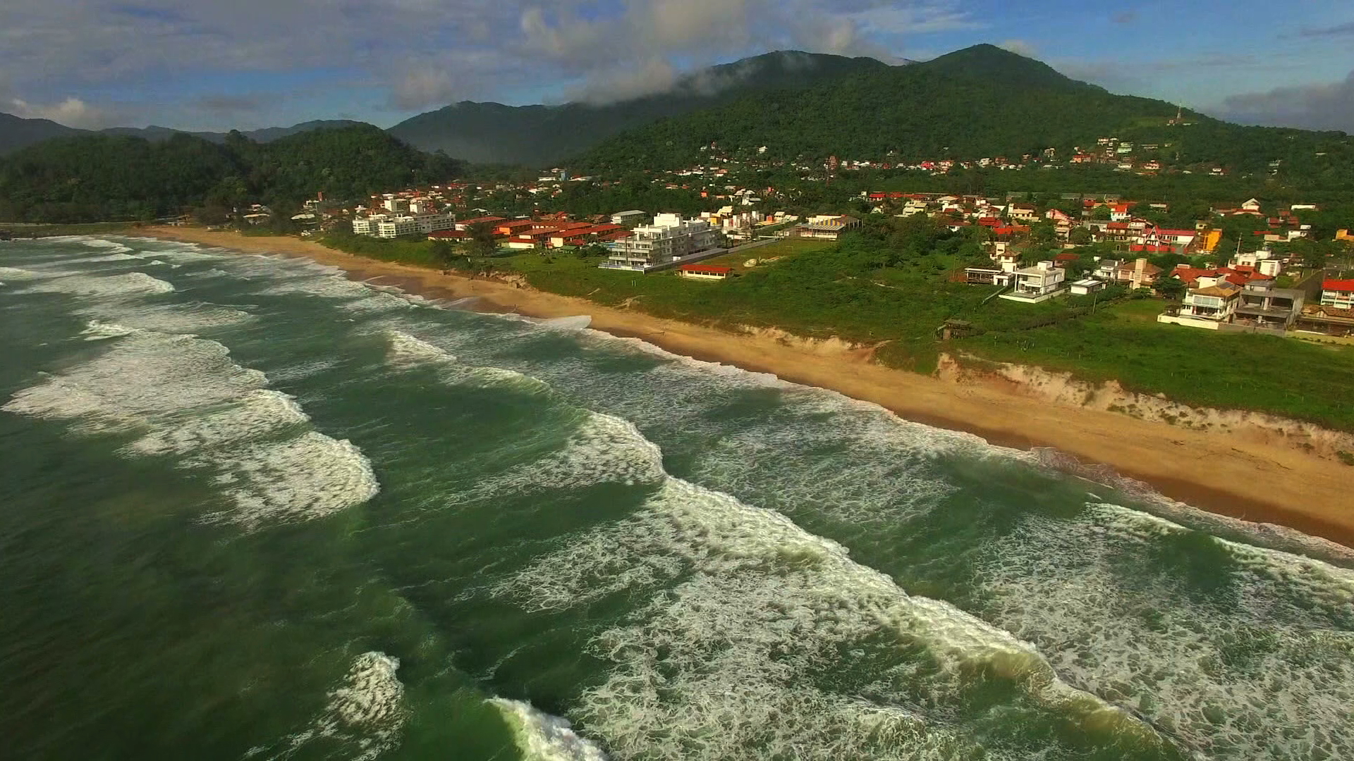 gabaritando-o-enem-com-pipoca-curtaenem-acerta-temas-de-ciencias (2)