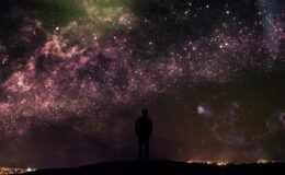 gabaritando-o-enem-com-pipoca-curtaenem-acerta-temas-de-ciencias