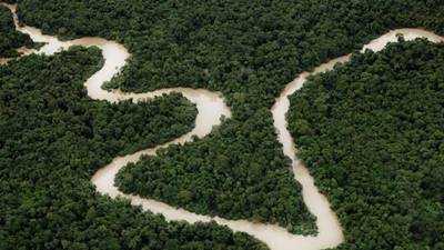 gabaritando-o-enem-com-pipoca-curtaenem-acerta-temas-de-ciencias (3)