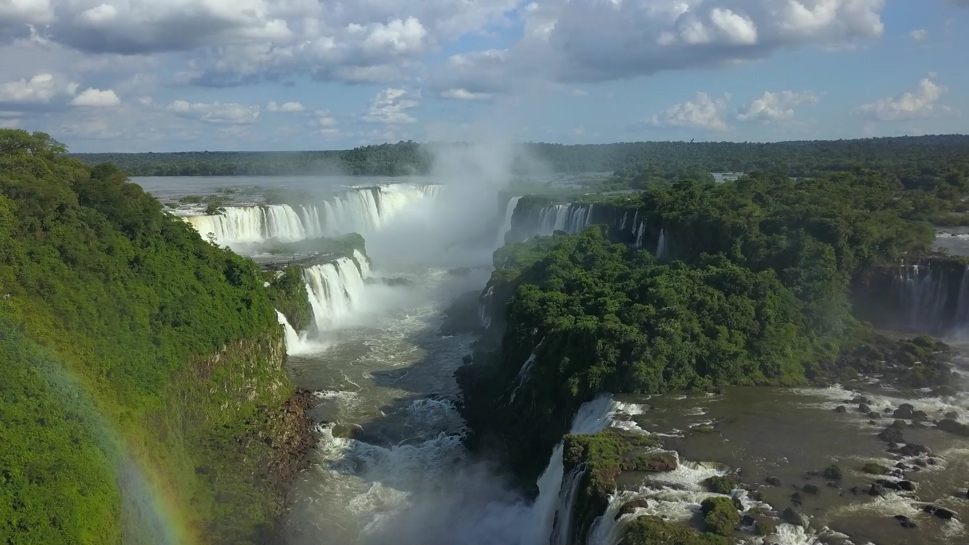 gabaritando-o-enem-com-pipoca-curtaenem-acerta-temas-de-ciencias 5