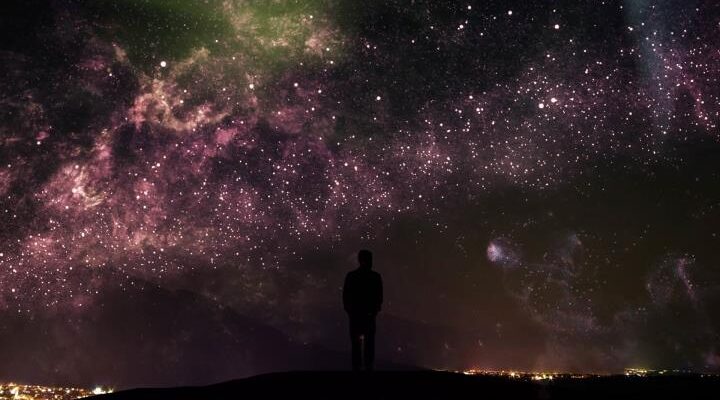 gabaritando-o-enem-com-pipoca-curtaenem-acerta-temas-de-ciencias