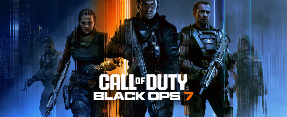 games-os-maiores-lancamentos-de-jogos-em-novembro-de-2025-o-que-esperar