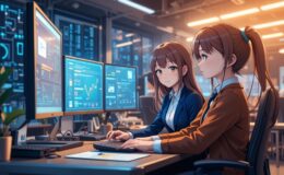 ifood-gen-ai-o-estagio-dos-sonhos-para-a-geracao-z-em-ia