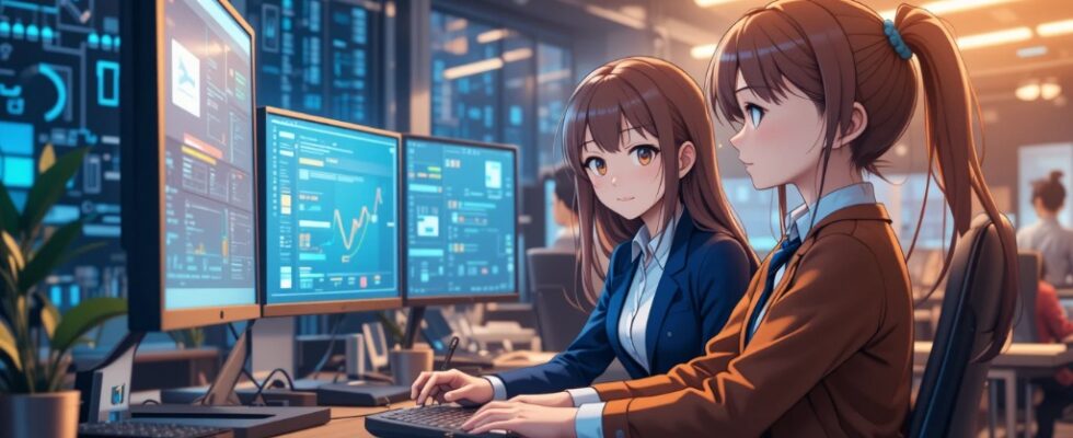 ifood-gen-ai-o-estagio-dos-sonhos-para-a-geracao-z-em-ia