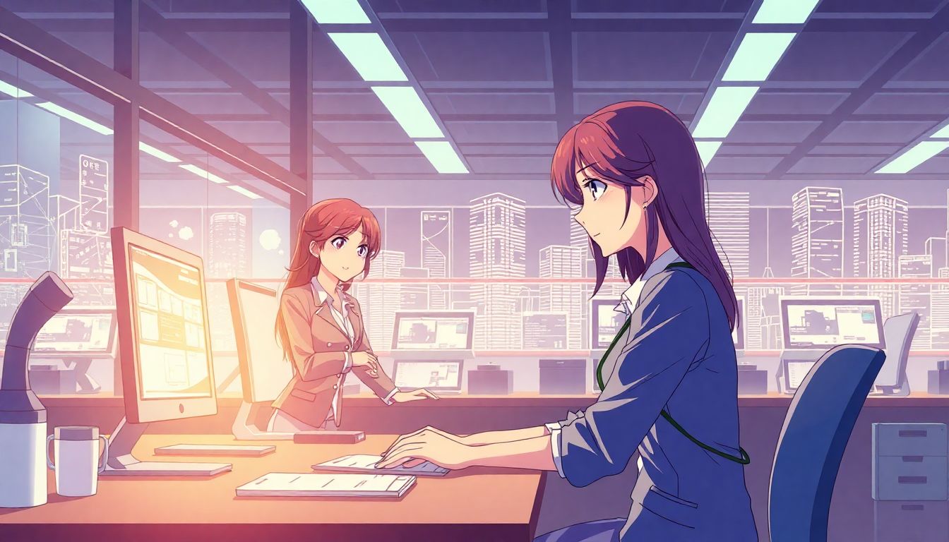 ifood-gen-ai-o-estagio-dos-sonhos-para-a-geracao-z-em-ia2