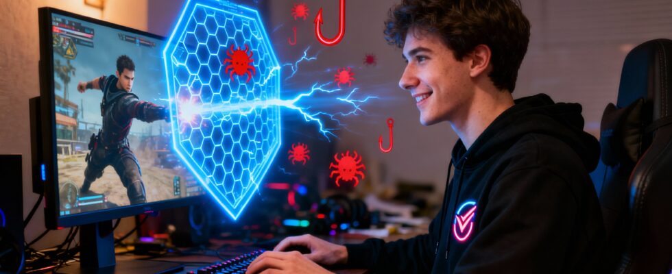 jogos-online-ensinam-seguranca-digital-sim-e-voce-nao-sabia