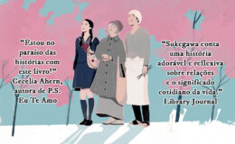 livros-doce-toquio-a-receita-de-afeto-que-vai-curar-seu-coracao capa