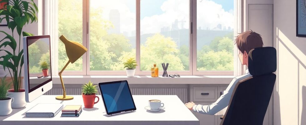 marlabs-abre-62-vagas-home-office-para-bombar-sua-carreira4