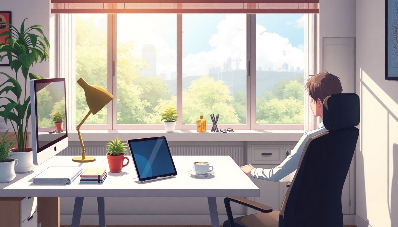 marlabs-abre-62-vagas-home-office-para-bombar-sua-carreira4