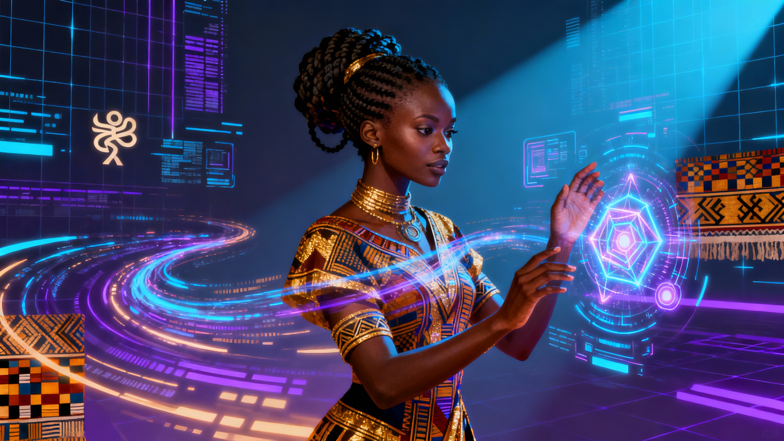 o-futuro-da-ia-no-brasil-um-debate-que-voce-precisa-acompanhar 2