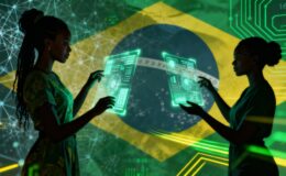 o-futuro-da-ia-no-brasil-um-debate-que-voce-precisa-acompanhar