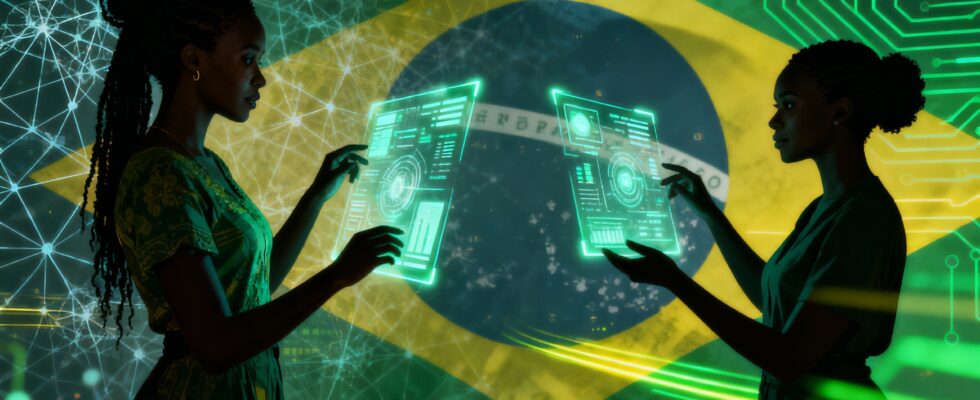 o-futuro-da-ia-no-brasil-um-debate-que-voce-precisa-acompanhar