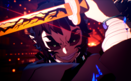 o-trovao-da-traicao-kaigaku-se-junta-ao-elenco-de-demon-slayer-the-hinokami-chronicles-2-como-dlc
