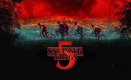 parada-estranha-o-guia-definitivo-do-evento-de-stranger-things-com-xuxa-e-vecna-em-sp