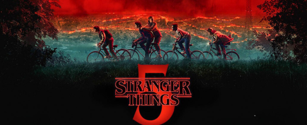parada-estranha-o-guia-definitivo-do-evento-de-stranger-things-com-xuxa-e-vecna-em-sp