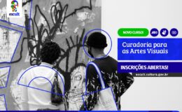 quer-ser-curador-de-arte-curso-online-gratis-abre-inscricoes