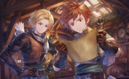 ragnarok-3-gameplay-de-emperium-showdown-e-revelado