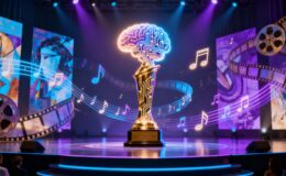 sua-criatividade-com-ia-vale-ouro-vem-ai-o-ai-creative-festival