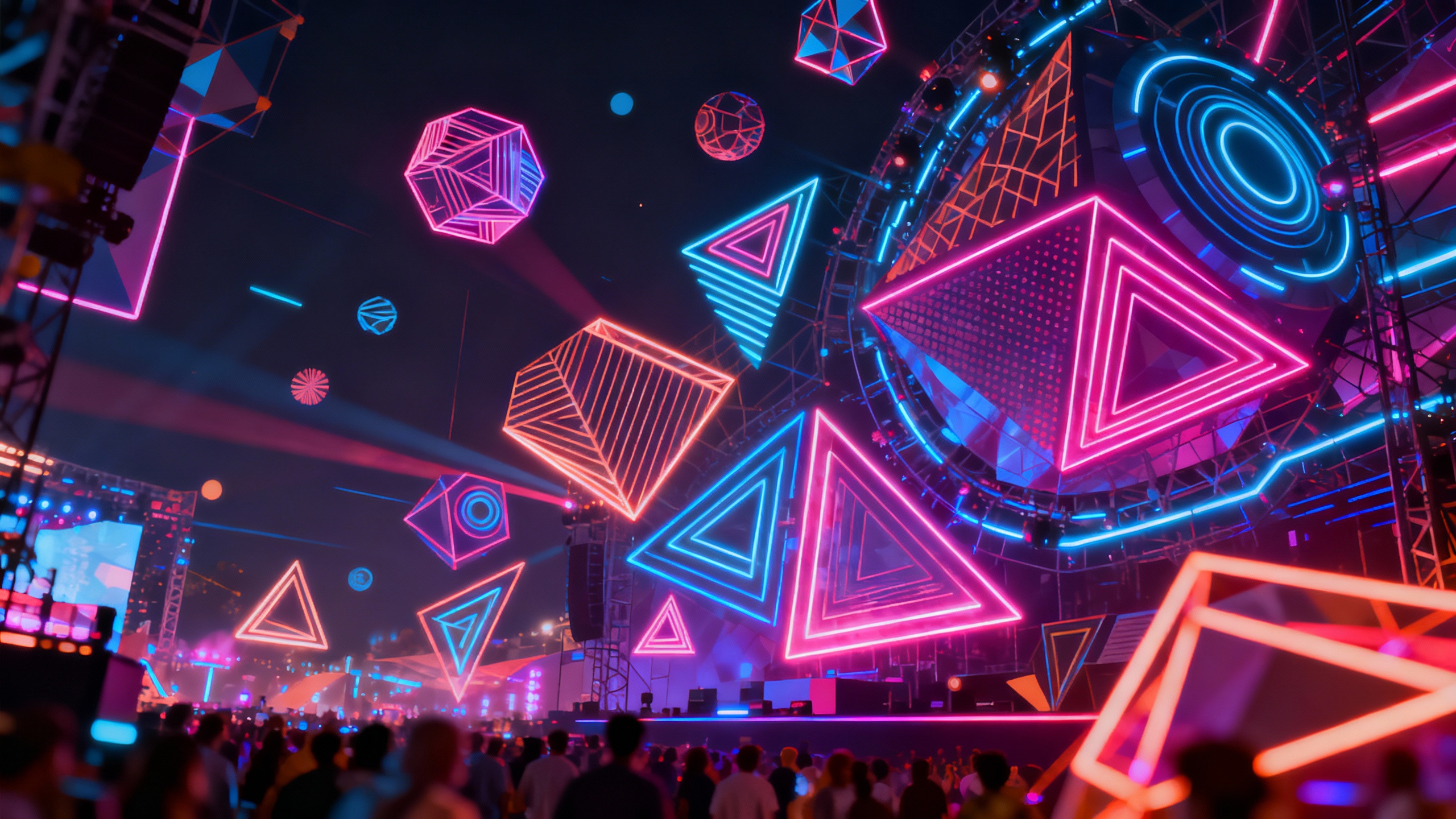 sua-criatividade-com-ia-vale-ouro-vem-ai-o-ai-creative-festival 3