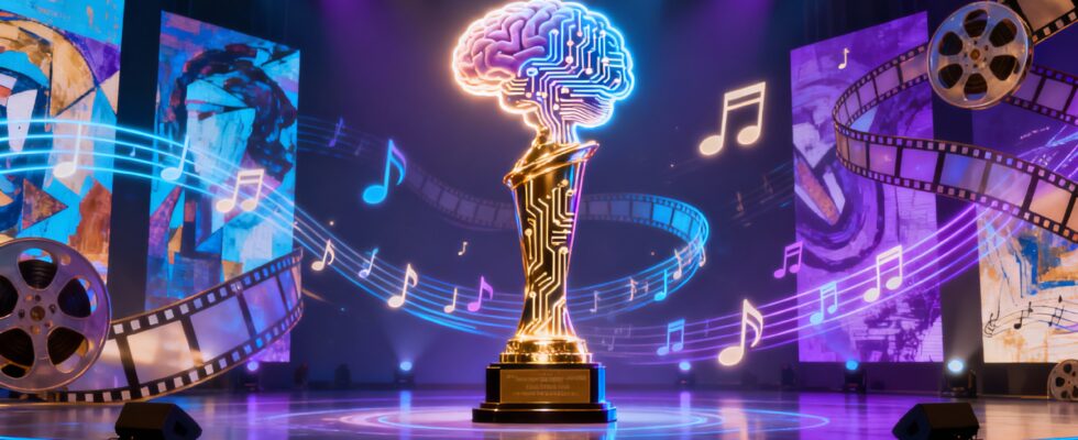 sua-criatividade-com-ia-vale-ouro-vem-ai-o-ai-creative-festival