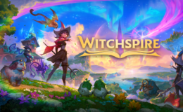1080pWitchspire_KeyArt