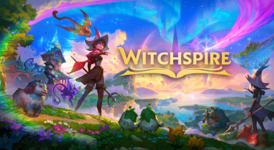 1080pWitchspire_KeyArt