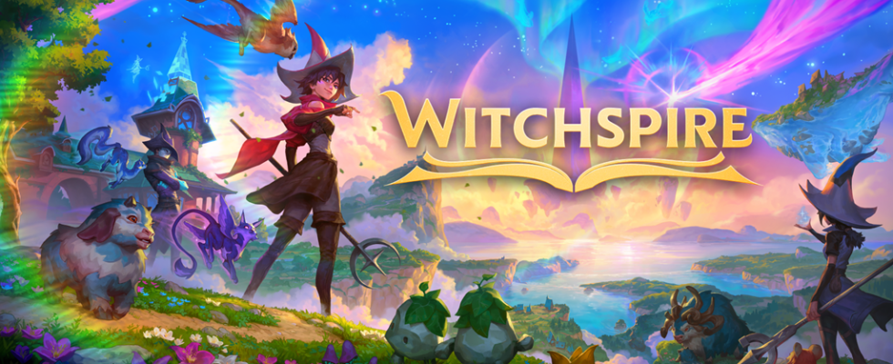 1080pWitchspire_KeyArt